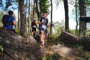 BIB: 
                            <button type="button" onclick="openModal(18915668)" class="btn btn-primary btn-sm float-right btn-popup" data-toggle="modal" data-target=".modal-high-quality">
                        <i class="fas fa-shopping-cart"></i> Add to Cart
                    </button>
                                            <button type="button" onclick="isThisMe(18915668, true)" class="btn btn-success btn-sm float-right btn-popup btn-isme hidden" data-toggle="tooltip" data-placement="bottom" title="นี่คือรูปของคุณใช่ไหม คลิกที่นี่เพื่อเอาเข้าอัลบั้ม">
                        <i class="fas fa-plus"></i> Add to album
                    </button>
                    <button type="button" onclick="isThisMe(18915668, false)" class="btn btn-warning btn-sm float-right btn-popup btn-isnotme hidden">
                        <i class="fas fa-ban"></i> Remove from album
                    </button>